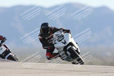 media/Jan-30-2026-2WTD (Fri) [[9b24c6d623]]/3-B Group/Session 6 Turn 9/